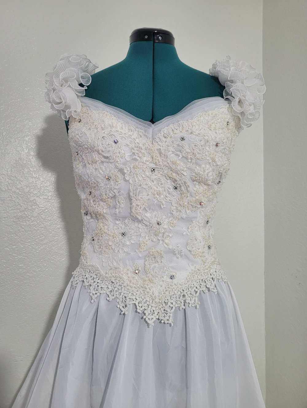 !!!!!!!!!!SOLD!!!!!!!! - Picture 2 of 16